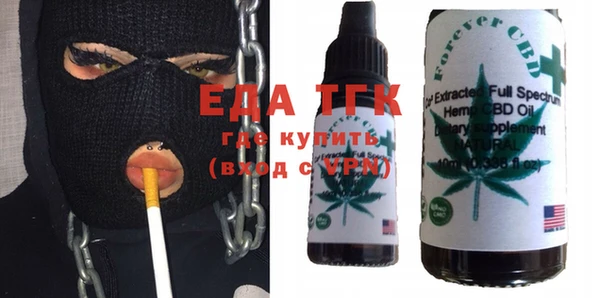 МДПВ Протвино