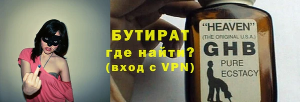 сатива Приозерск