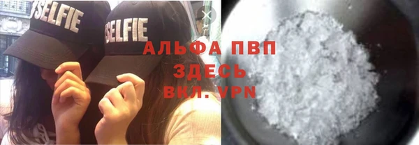 МДПВ Протвино